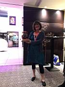 171022 Toulouse Anne Jones.jpg